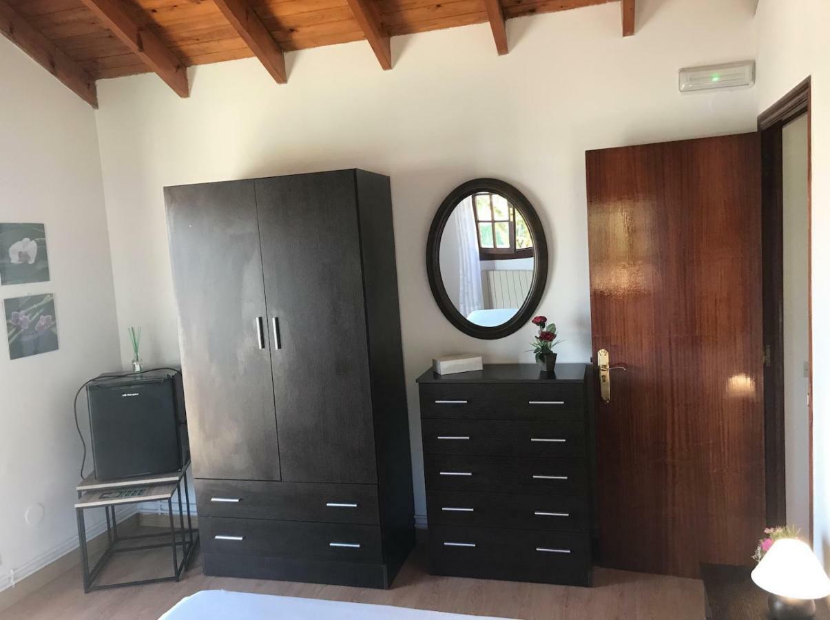 Estudio de encanto en Isla playa Arnuero Exterior foto